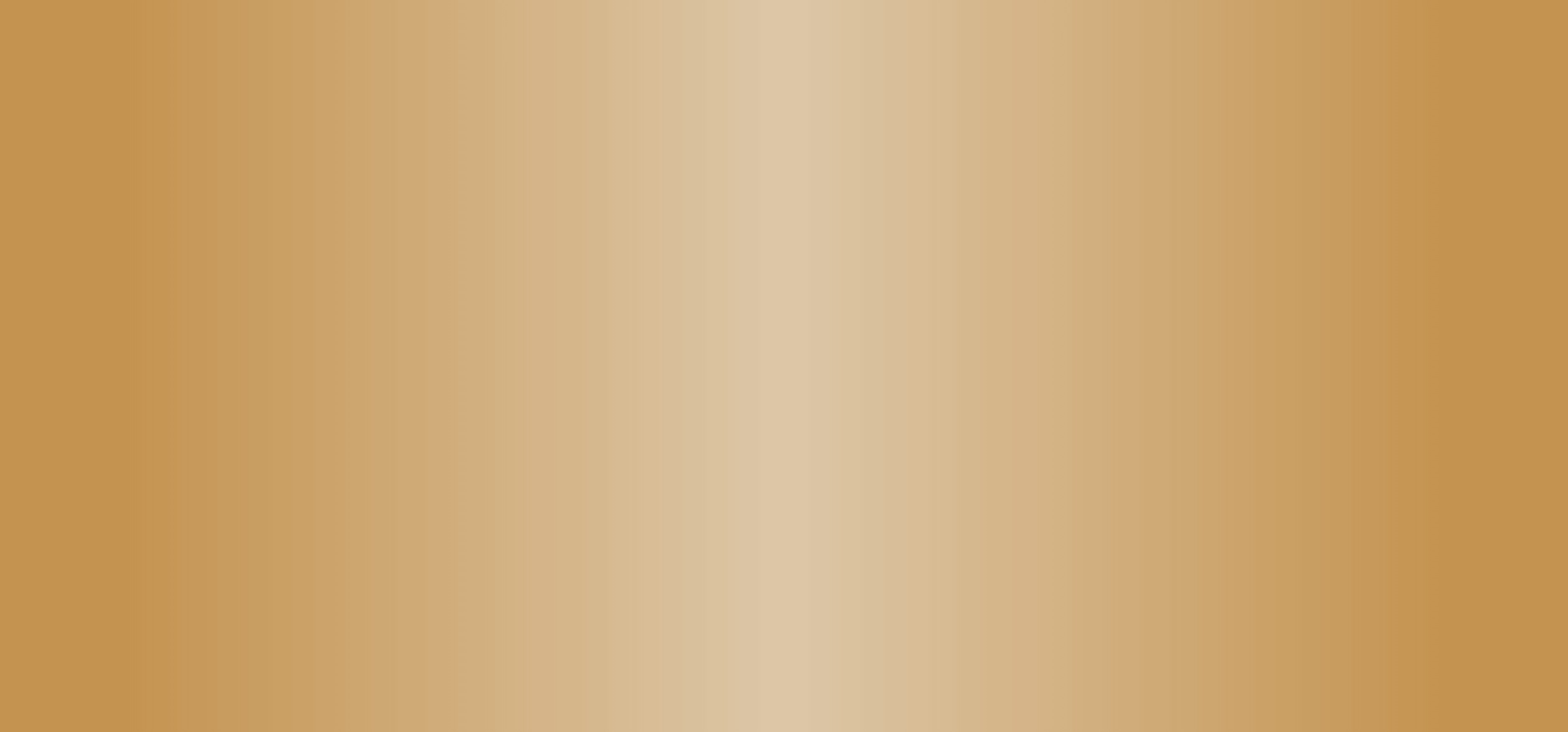 The Meadows Apartments in Darlington, WI